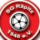 SG Räpitz 1948